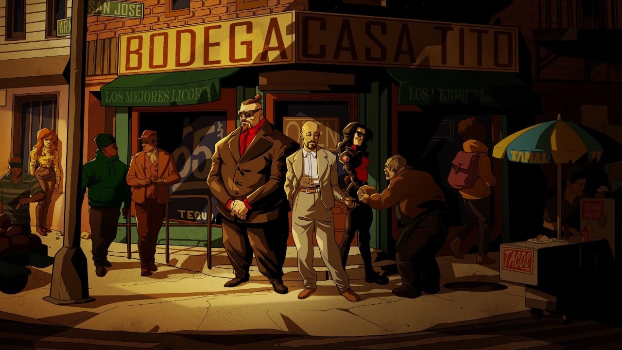 Gambling with Death (Learn to Play)