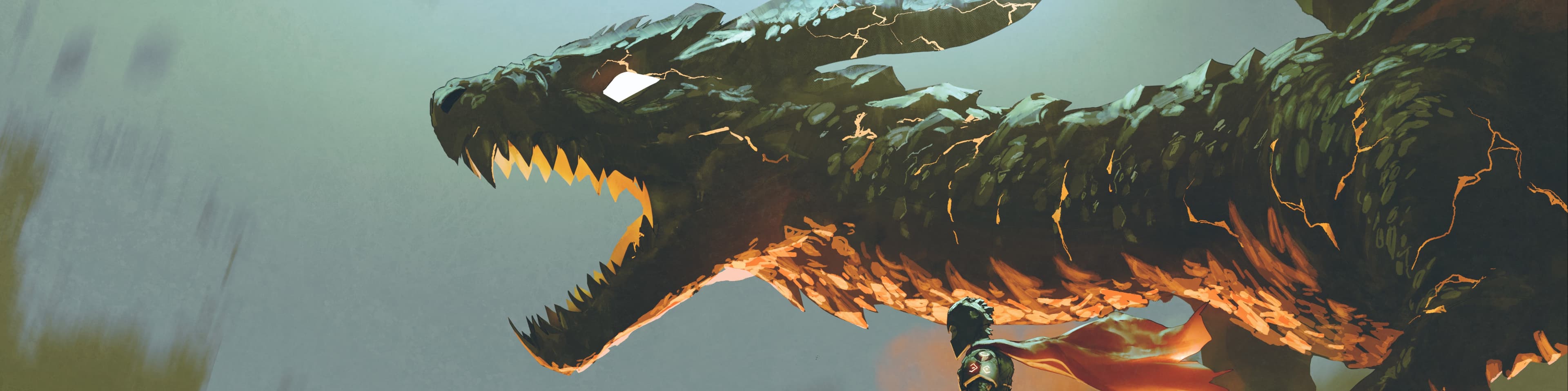 C Zachary banner