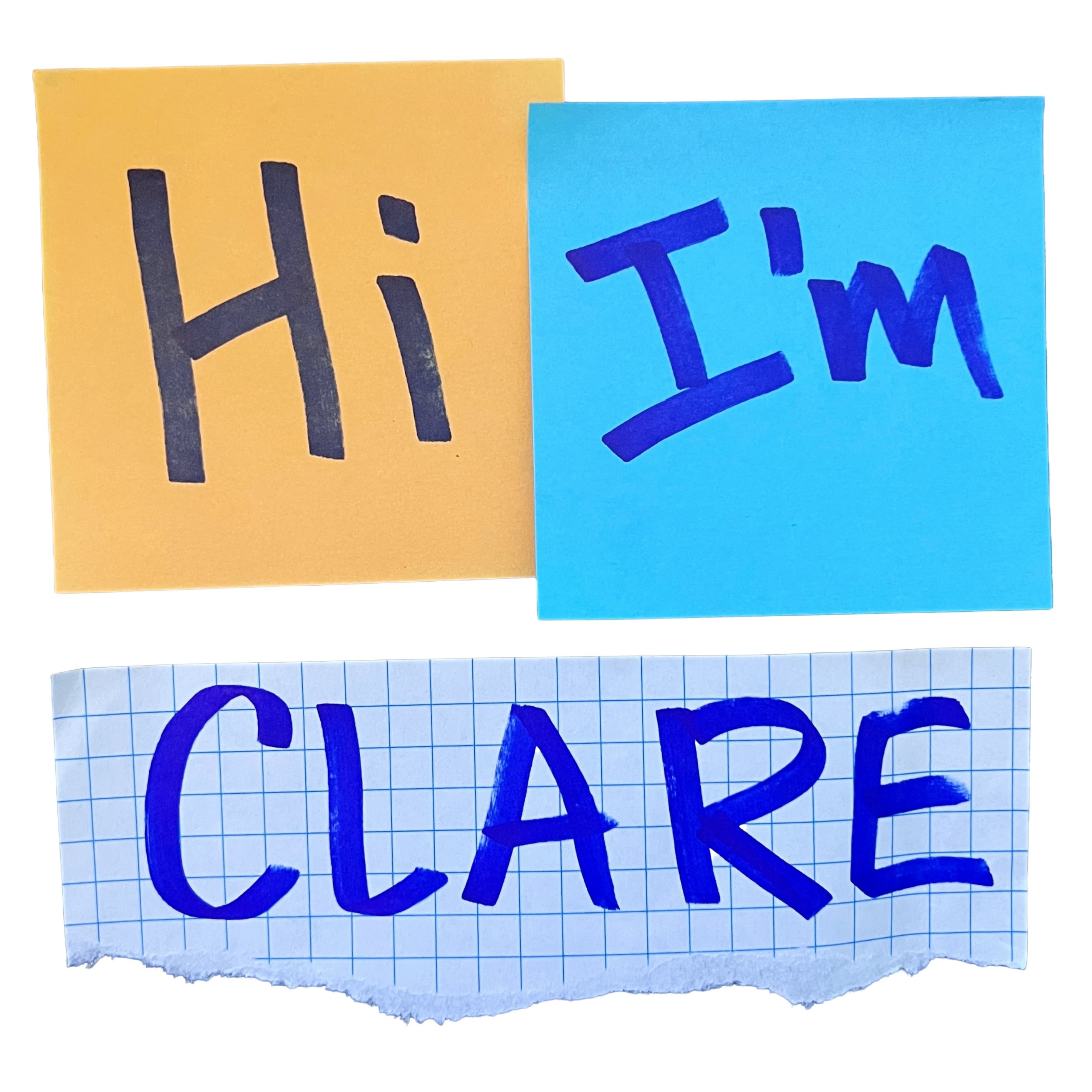 DM Clare avatar
