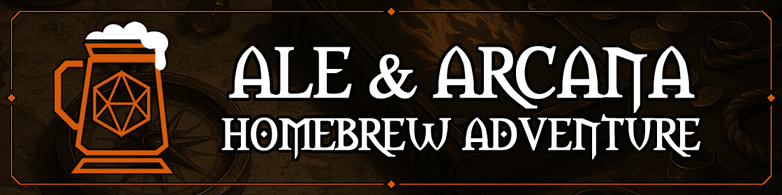 Grimhir banner