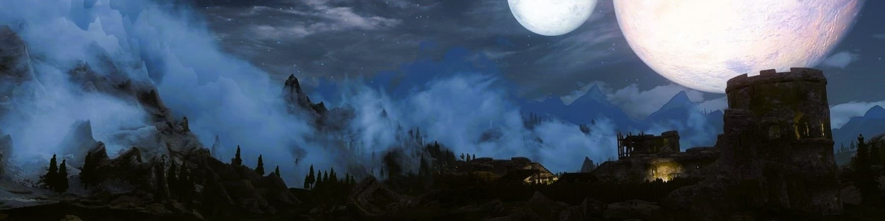 Ak banner