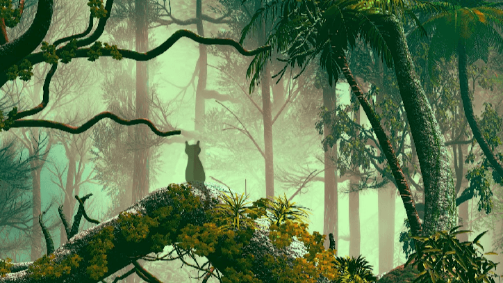 Reckoning of Shadows | Homebrew Warrior Cats Campaign!