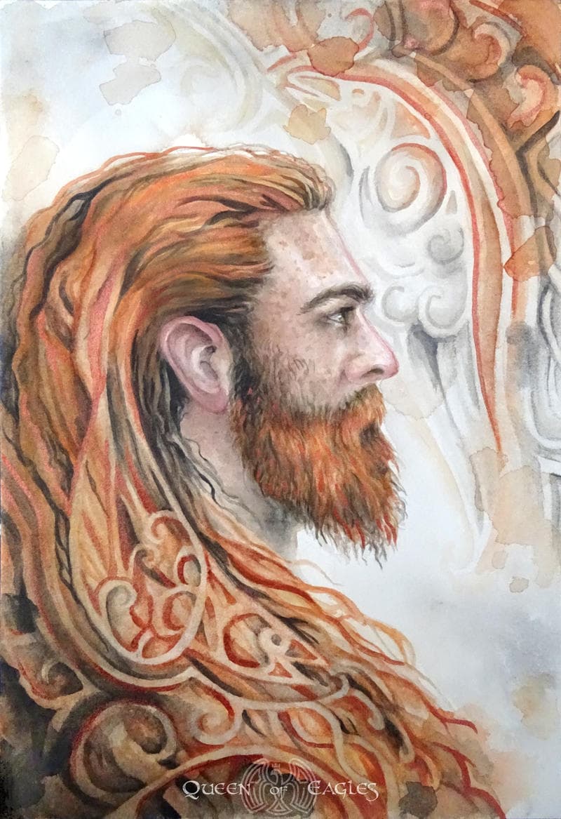 MacFion avatar