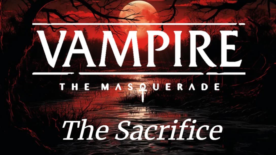 Chicago By Night | 18+ | Beginner & LGBT 🏳️‍🌈🏳️‍⚧️ Friendly