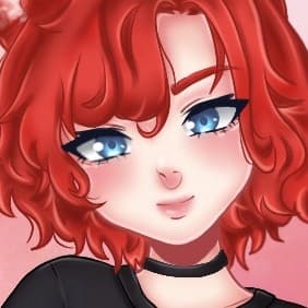 Lilith avatar