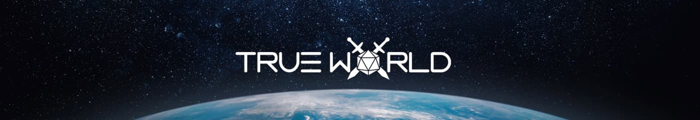 Chris (Kawfee) banner