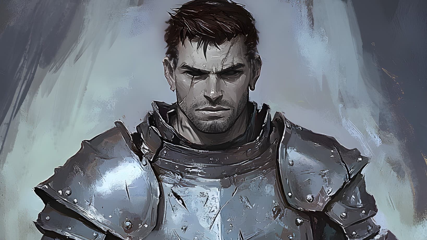 Princes Of The Apocalypse