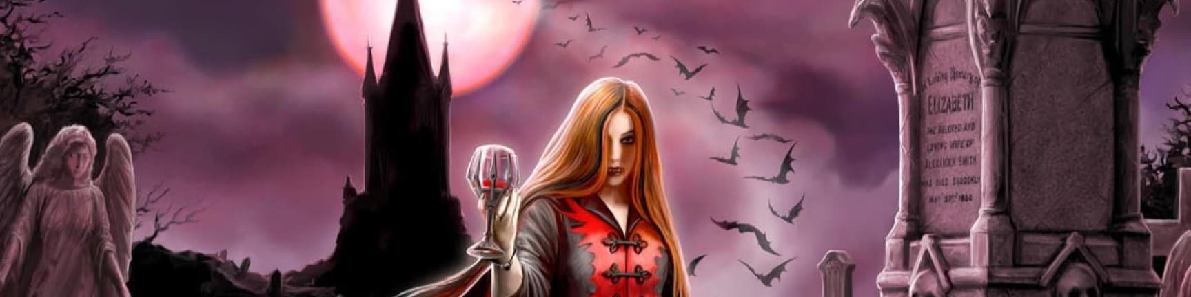 Sargath banner