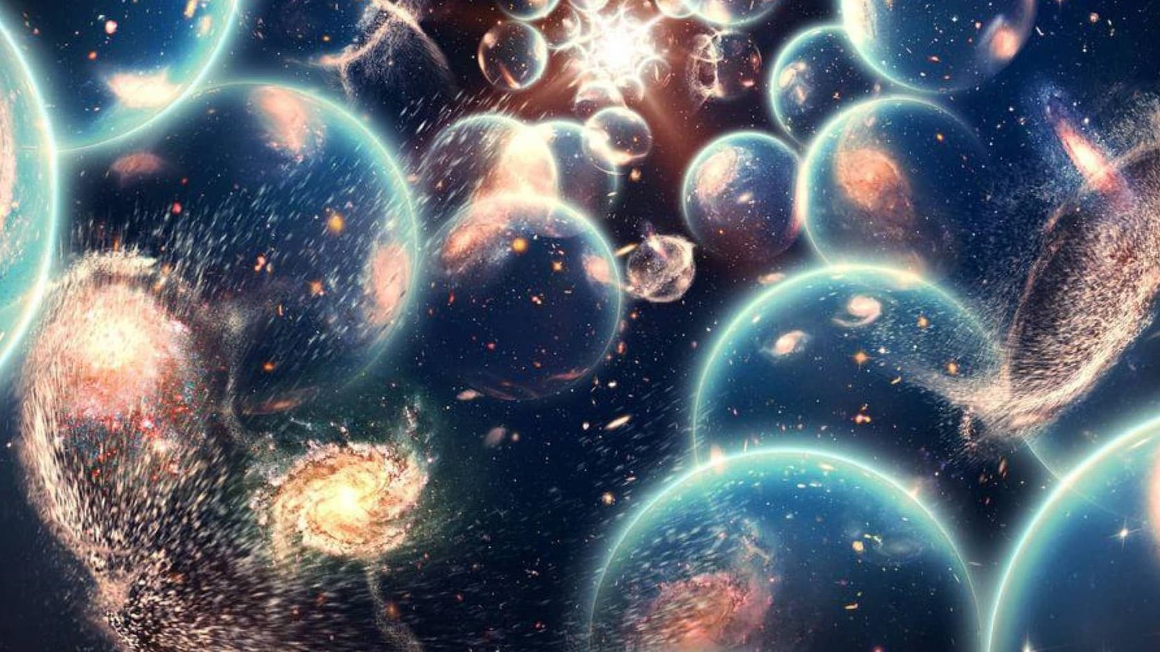 The Exiles Defend the Marvel Multiverse | Beginners Welcome!