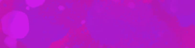 Leks banner