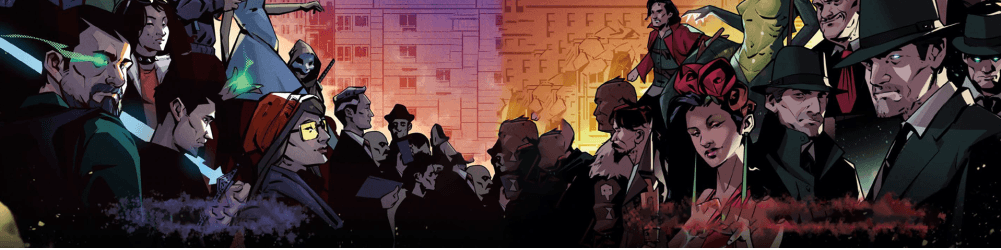 Pedro lourenço costa banner