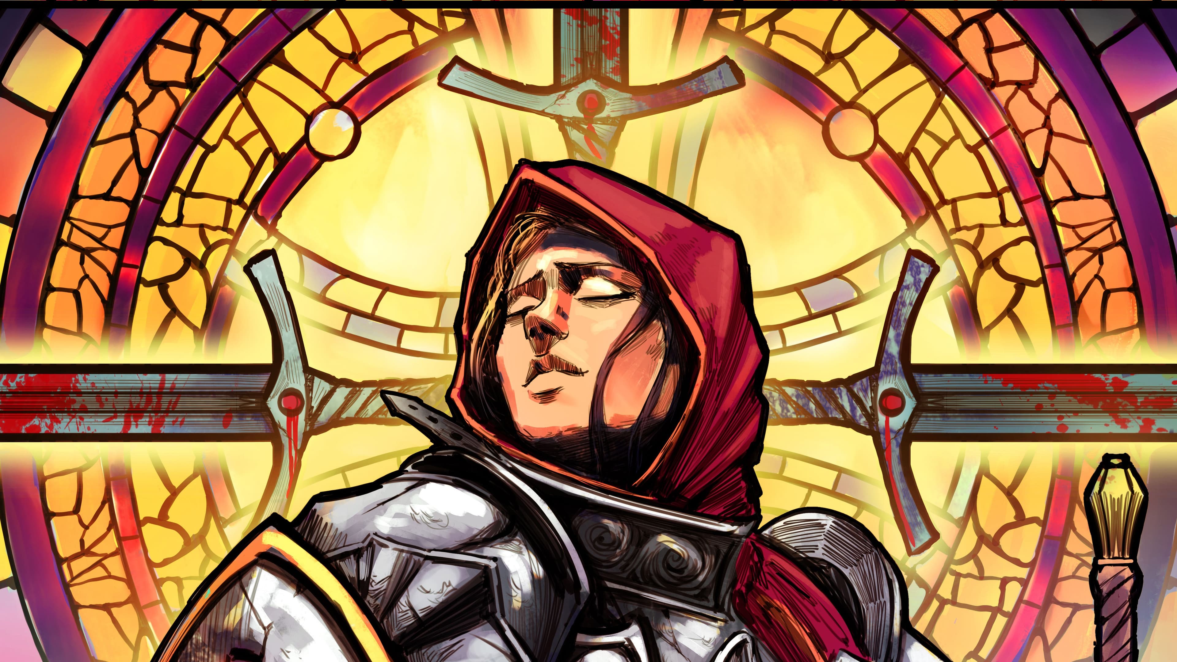 One-Shot Adventures: Across the Multiverse