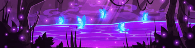 Makio G. - mothie banner