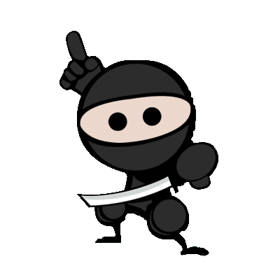 Onttu