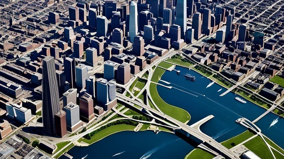 Mutants & Masterminds learn to play Homebrew Superhero World