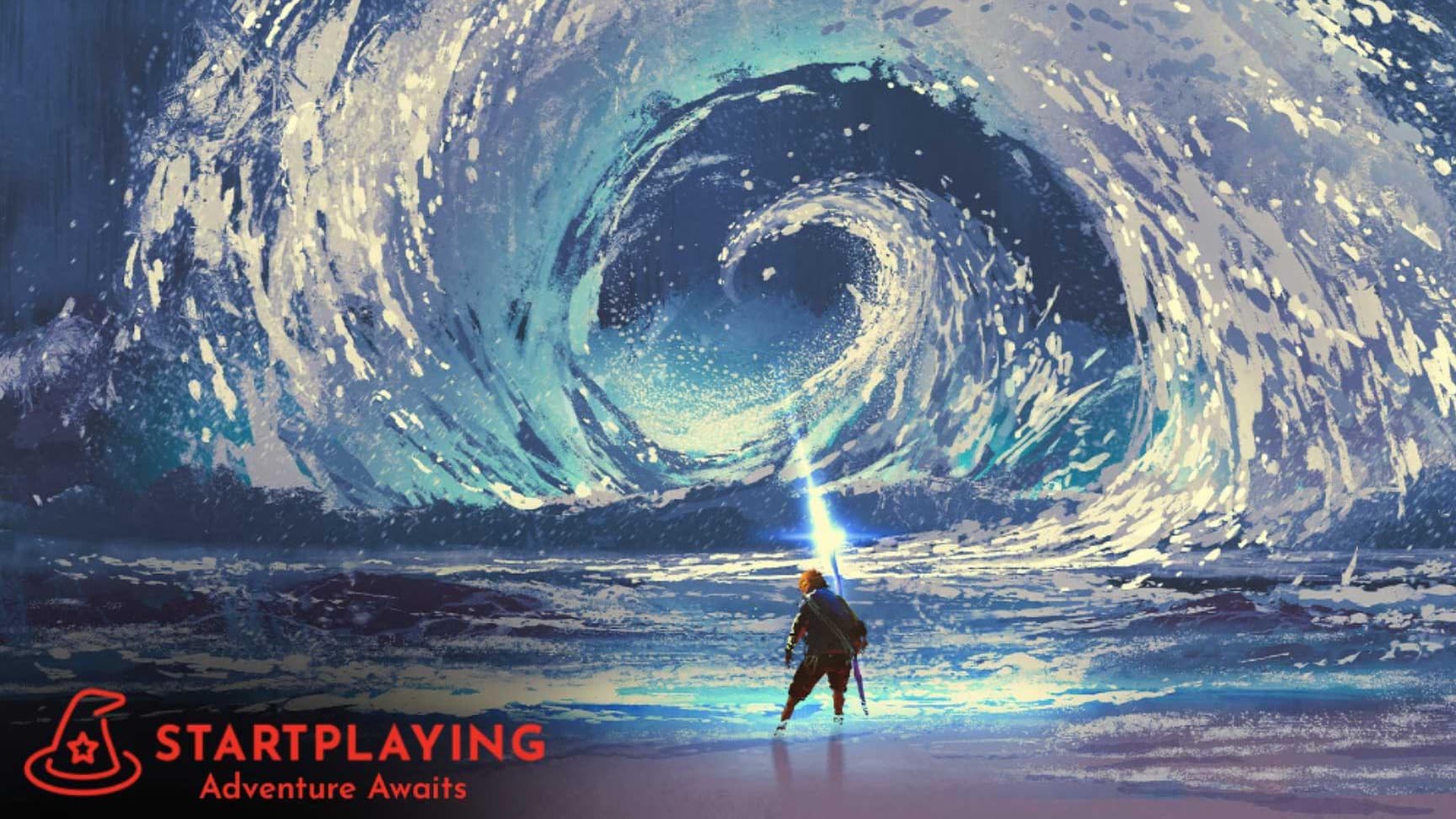 The Host: Mind Piloted