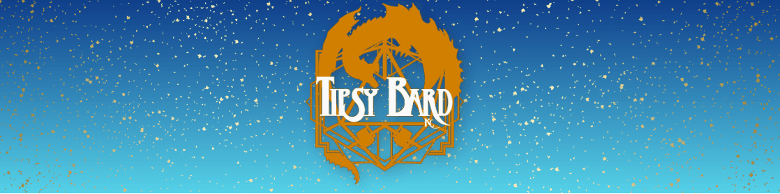 Justin Barron banner