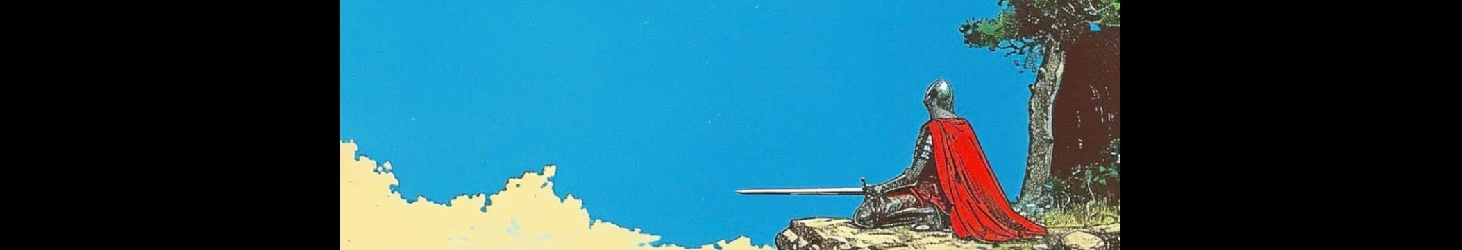 game master profile header image
