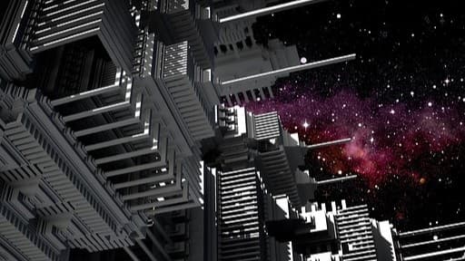 Murder in Metal City: Beginner, BIPOC and 2SLGBTQIA+ Friendly