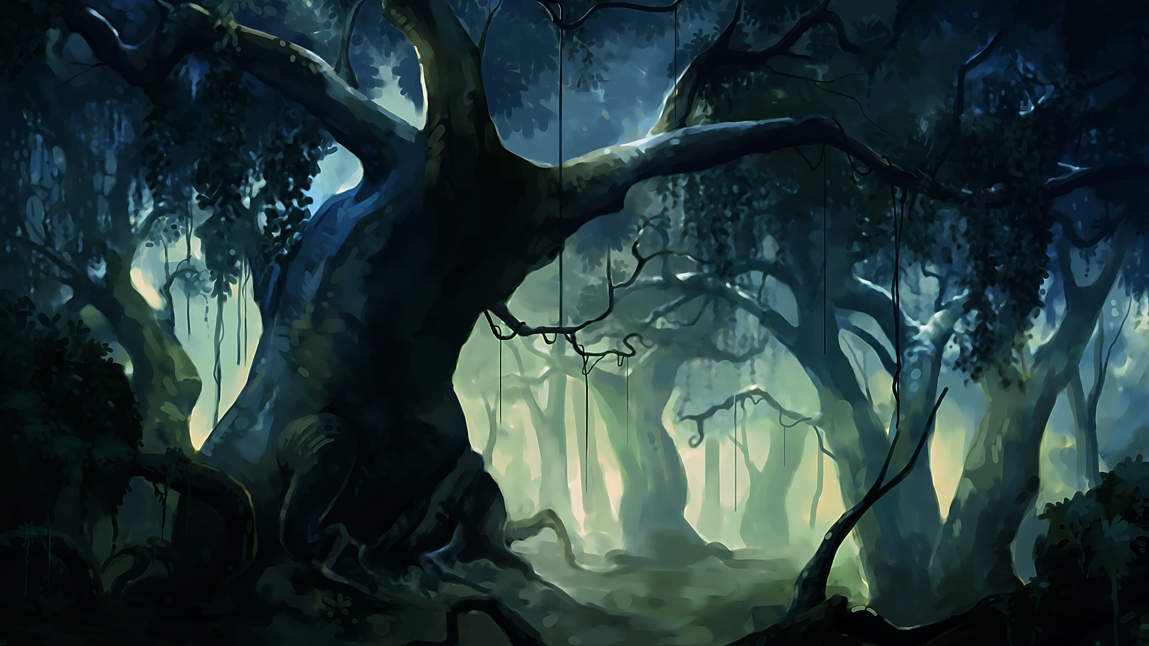 DAGGERHEART - IMPARA A GIOCARE - sessione 0 gratuita - ITALIANO