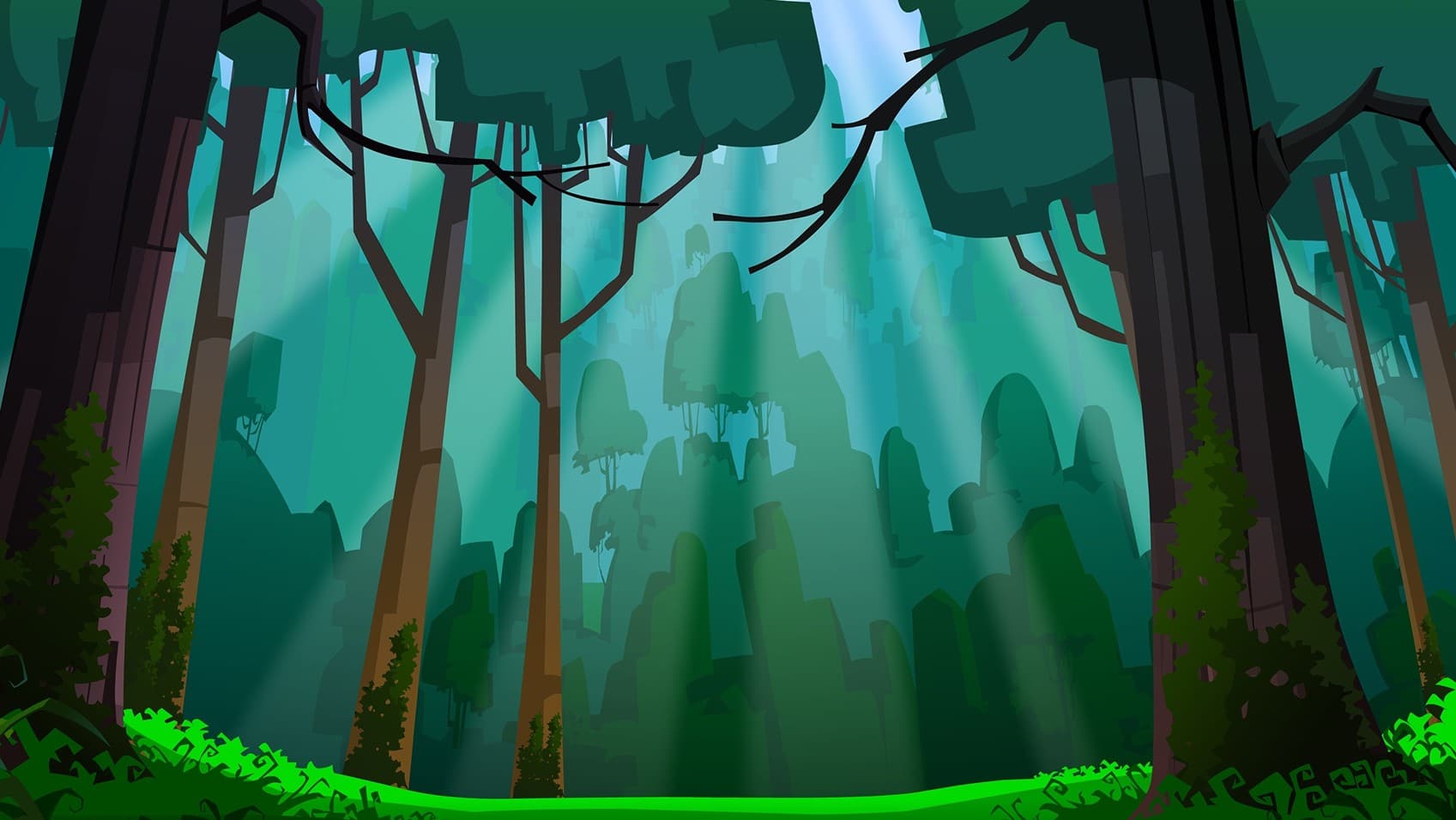The Search For Scooby: A Daggerheart Adventure