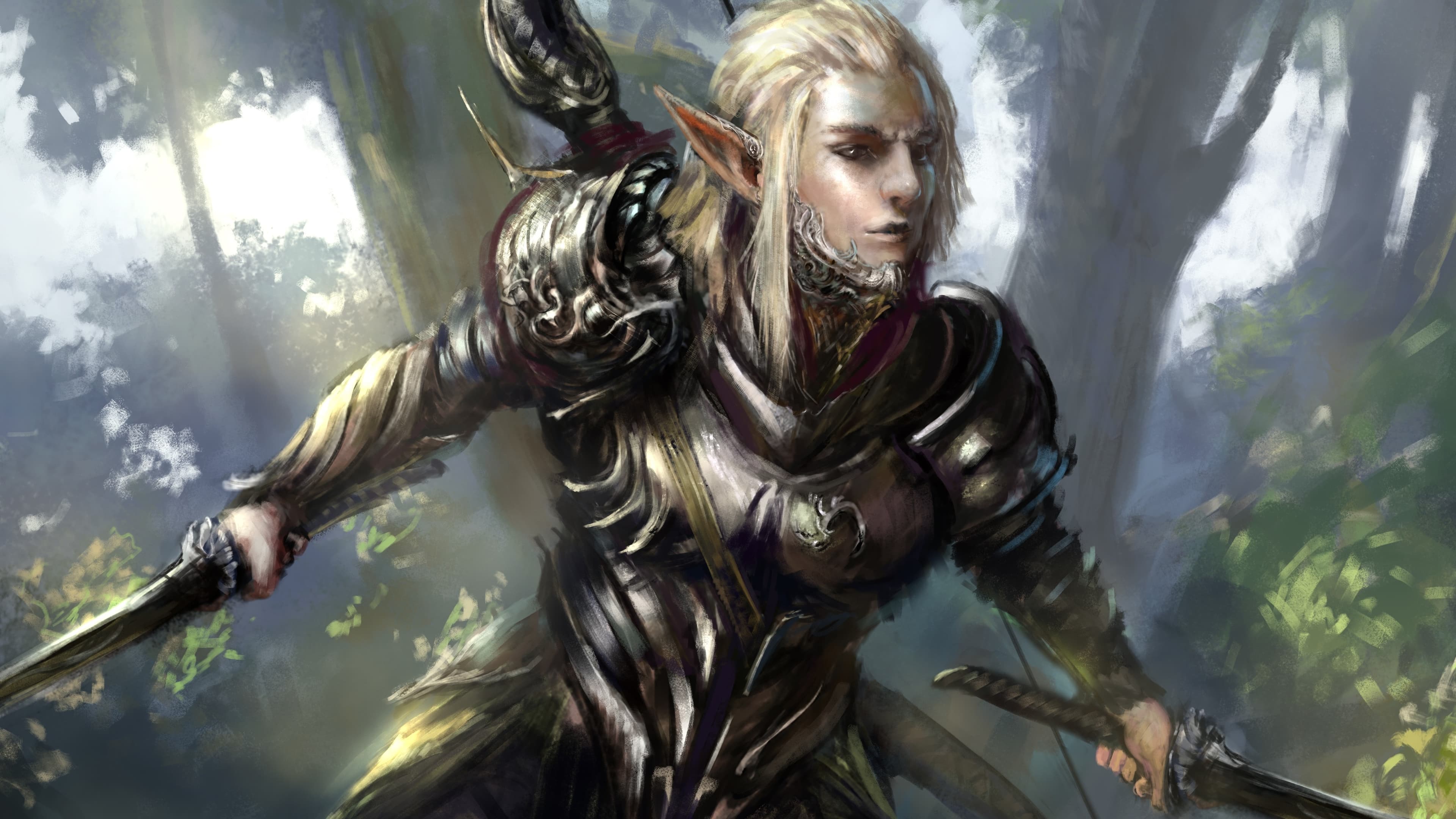 The Lost Mine of Phandelver