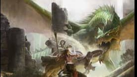 Lost Mines of Phandelver. New and Experienced players welcomed.