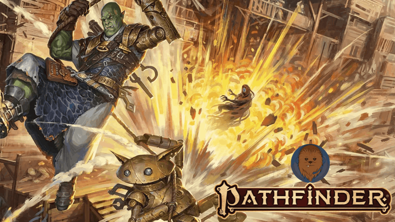 From Robbers to Heroes | Join the Outlaw Gang | All Welcome!