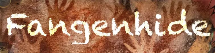 Geode The Dwarf banner