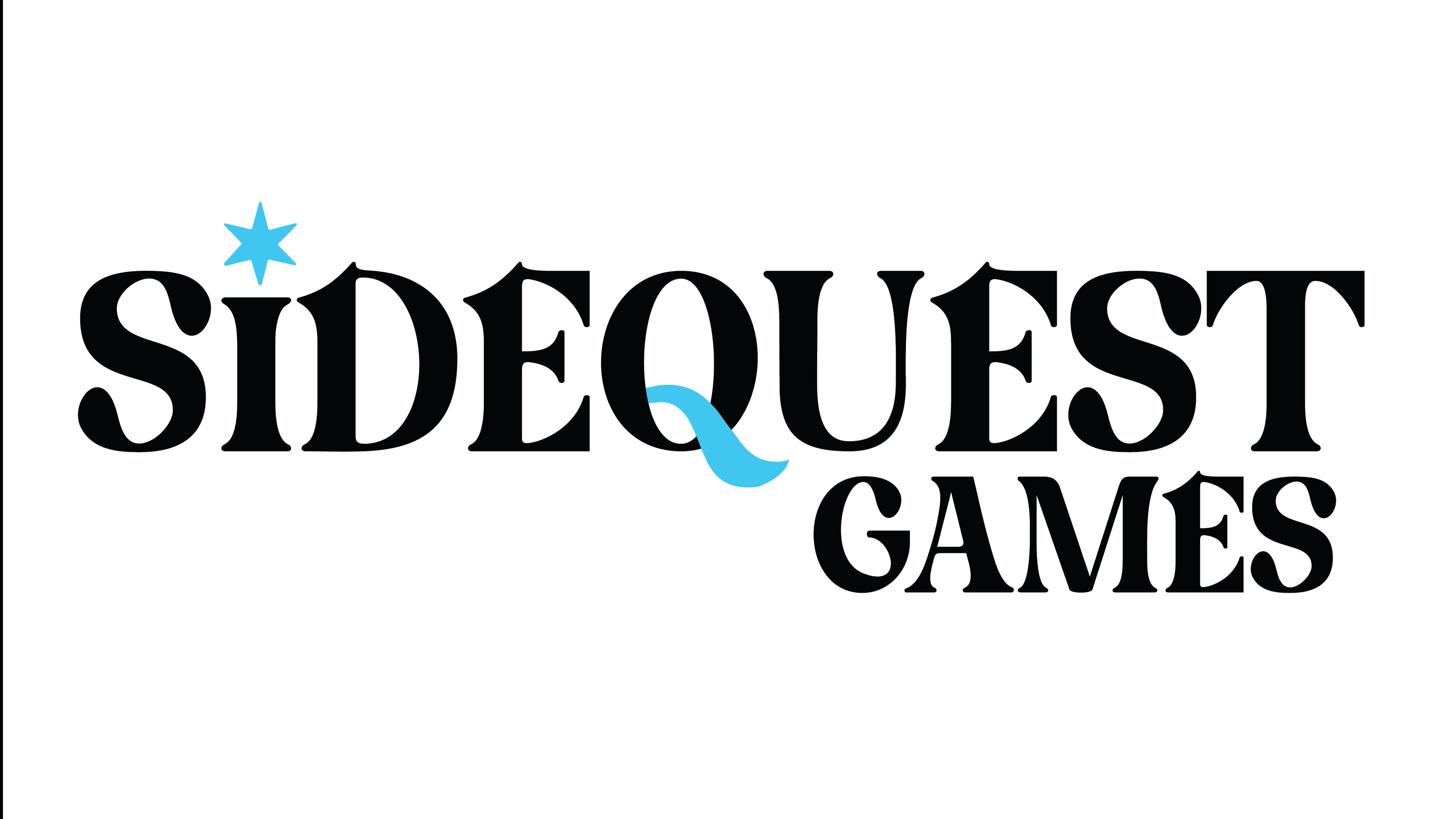 Seth (SideQuest Games) banner