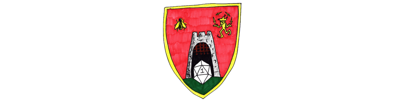 Anthony banner