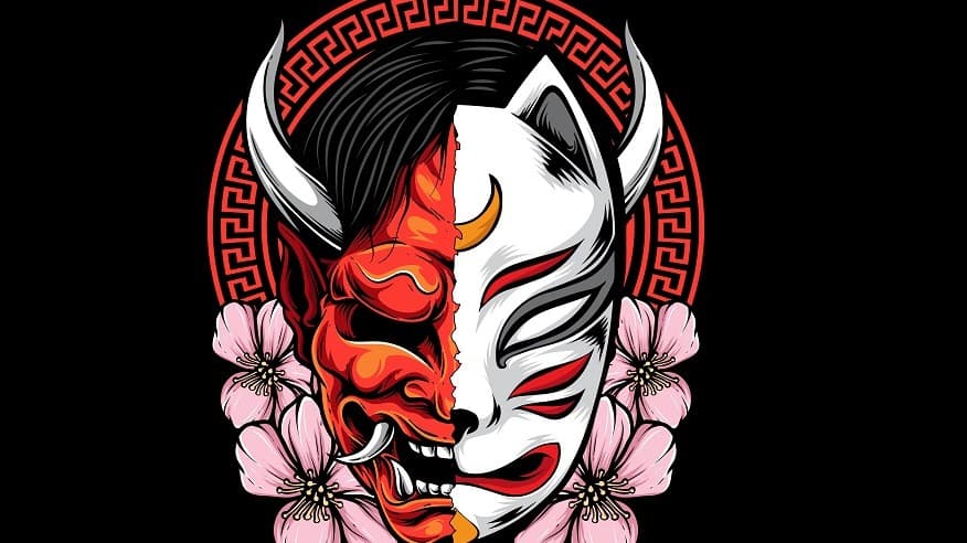 Scorpions Secret Honor