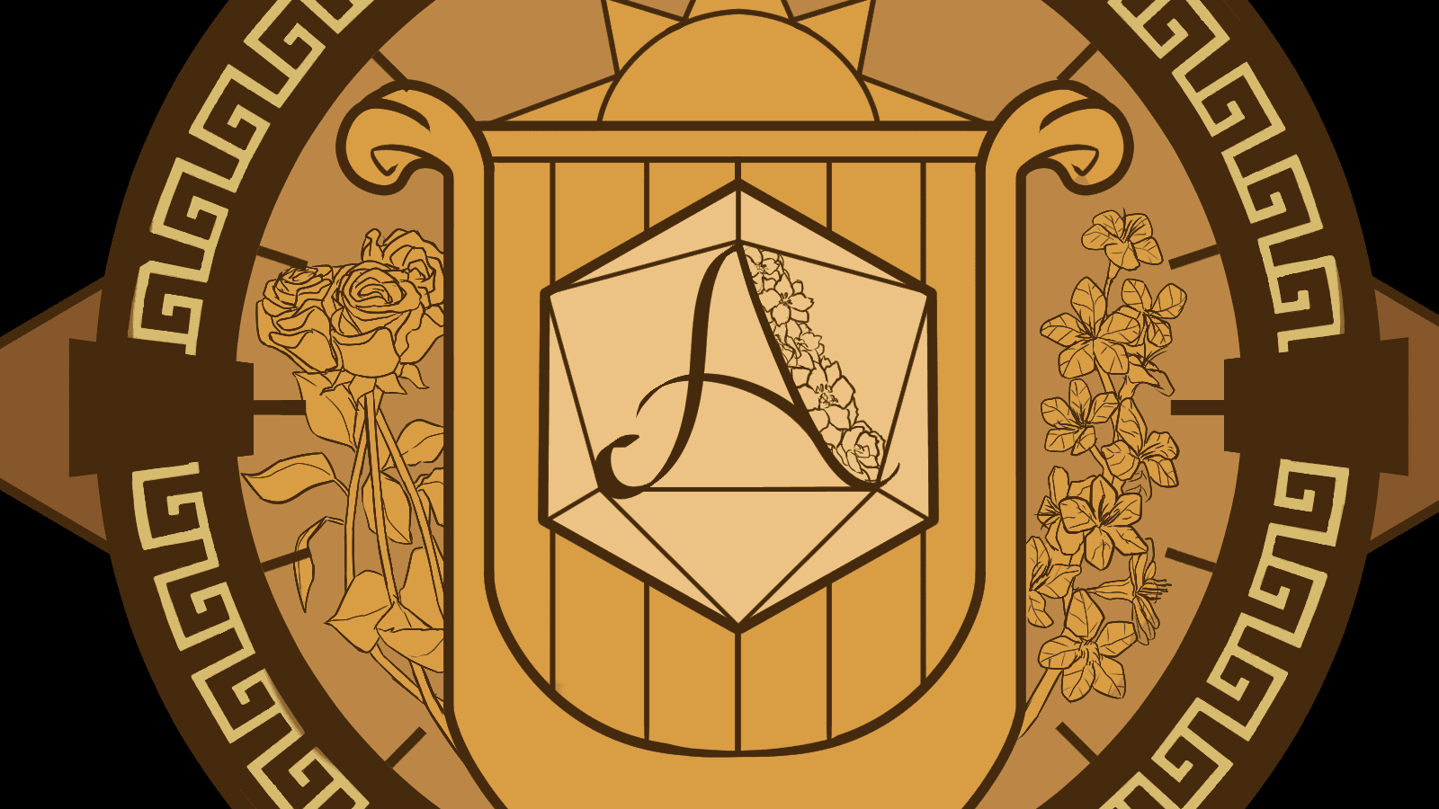 The Adura Chronicles: Calem in Crisis