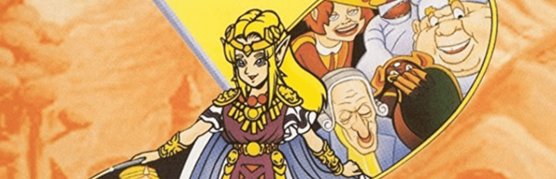 game master profile header image