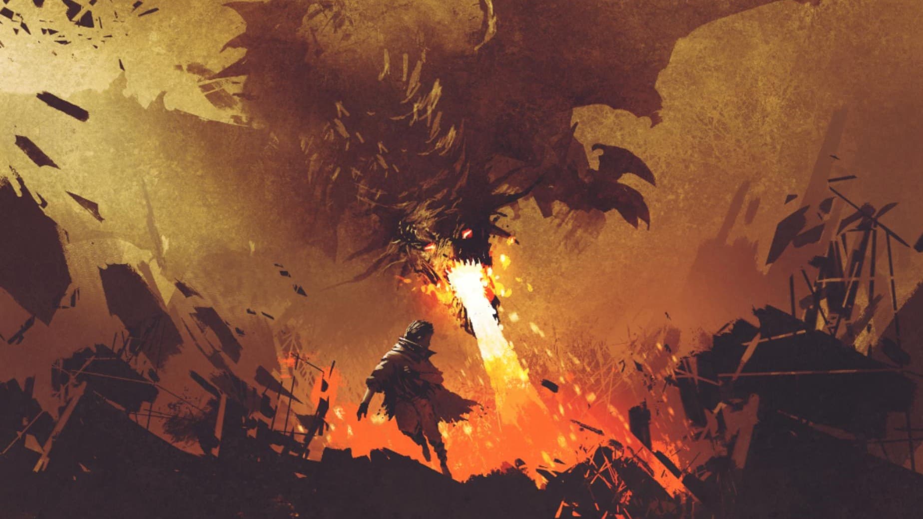 [PBP][Duet] New Heroes of the Sword Coast