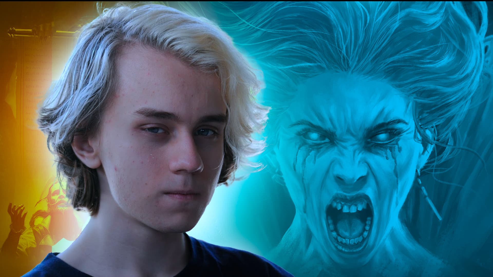 Can You Beat the Abomination Vaults? Beginner and 🌈 friendly