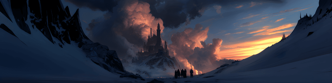 The GM Philosopher banner