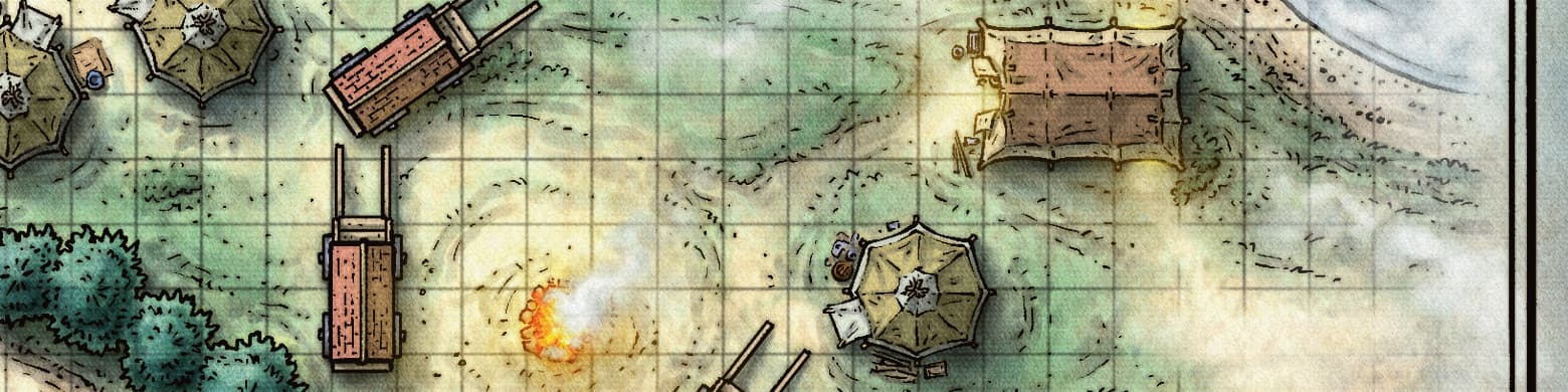 Jared - DM JT banner