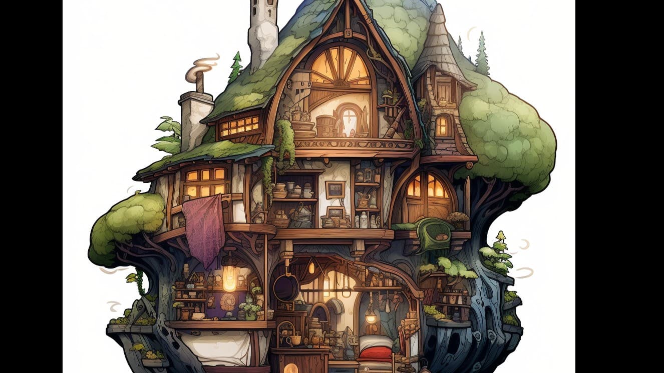 Tyranny of Dragons+2e Conversion+a lil Spelljammer! Lvls 1-18+ 