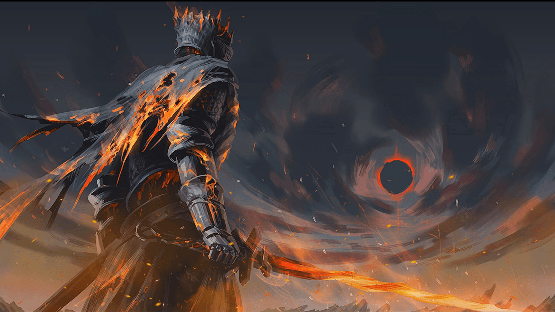 Surviving the Siege - A Fall of Blackbottom Campaign