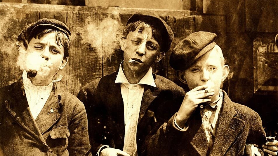 Mirth and Misery in the Fog | Learn to Play Time Without Tide