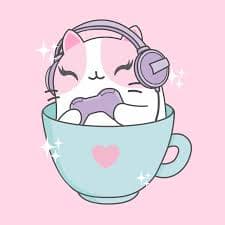 Evie avatar