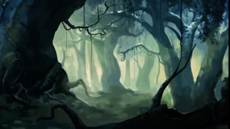 Kingmaker, Pathfinder 2e/Remaster,  Beginners Welcome!