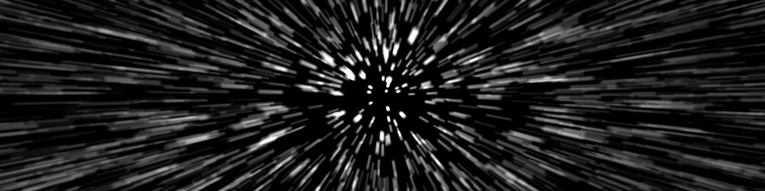 Max banner