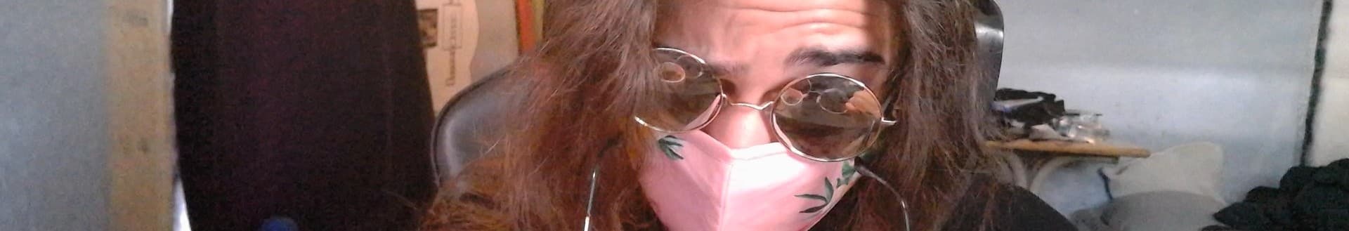 hobbknobbler  banner