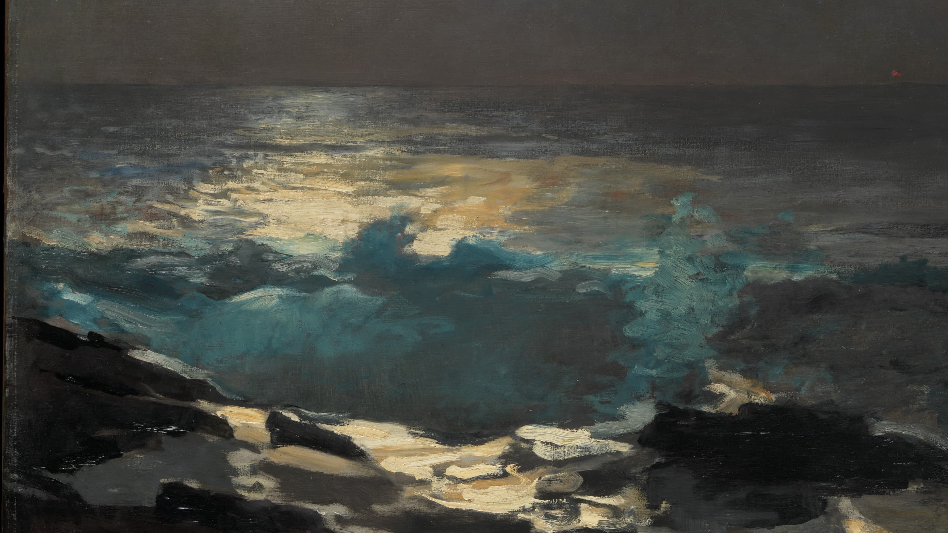 Lost Mine of Phandelver - Learn to Play || Relax with a classic