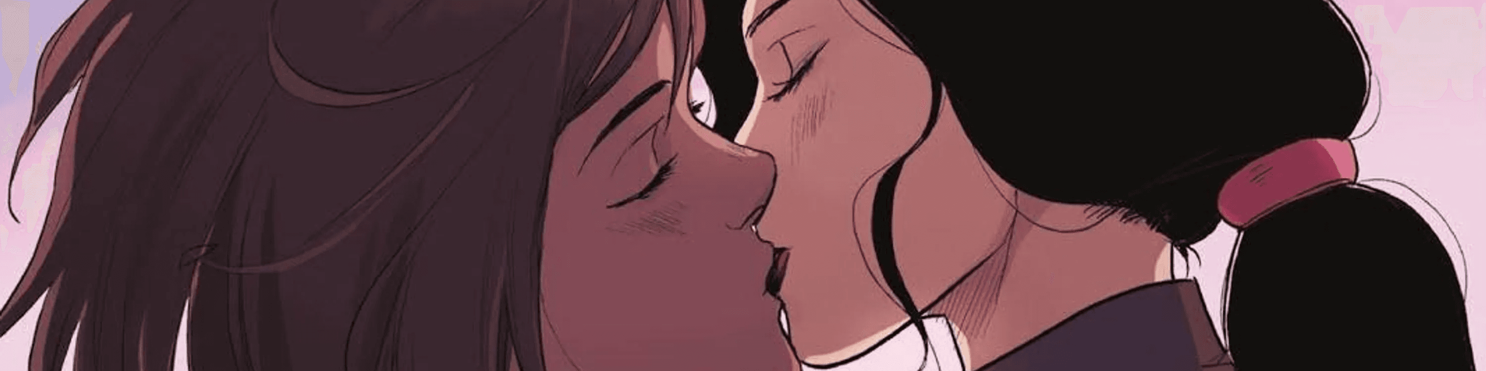 Helena Real banner
