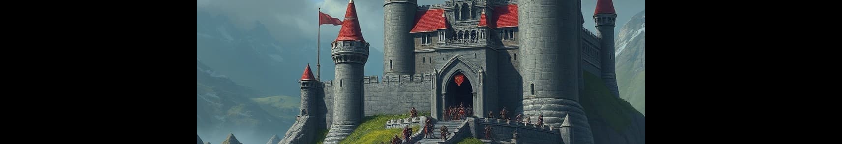 victoria osborne banner