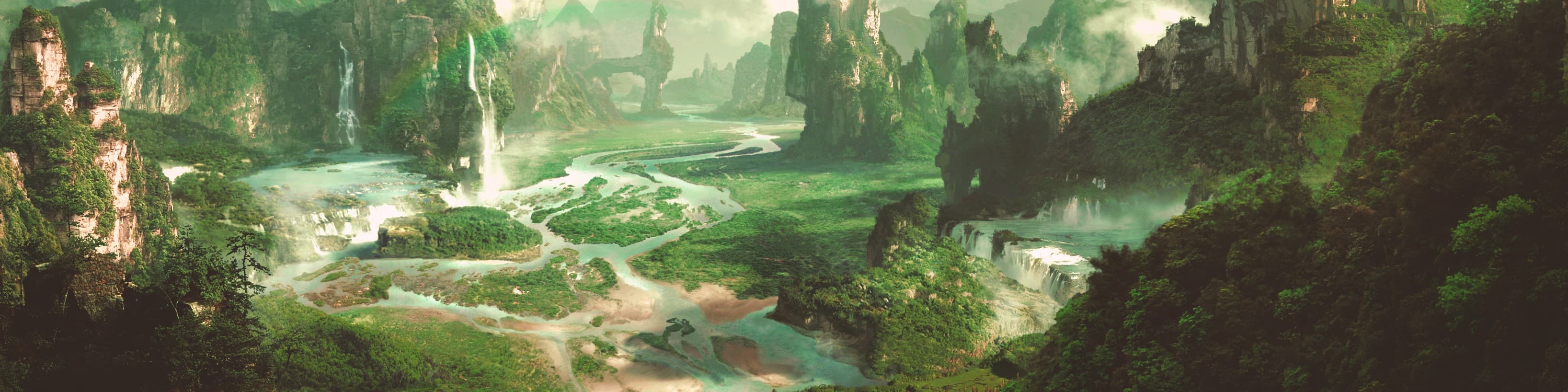 CODA banner