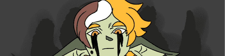Duz banner